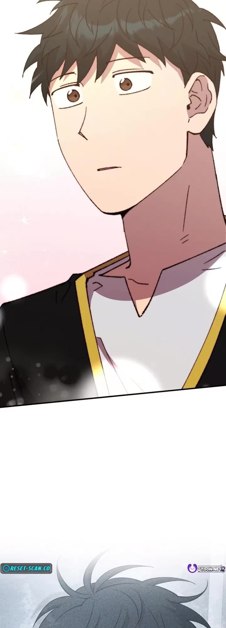 Magical Realm Shopkeeper chapter 51 page 32