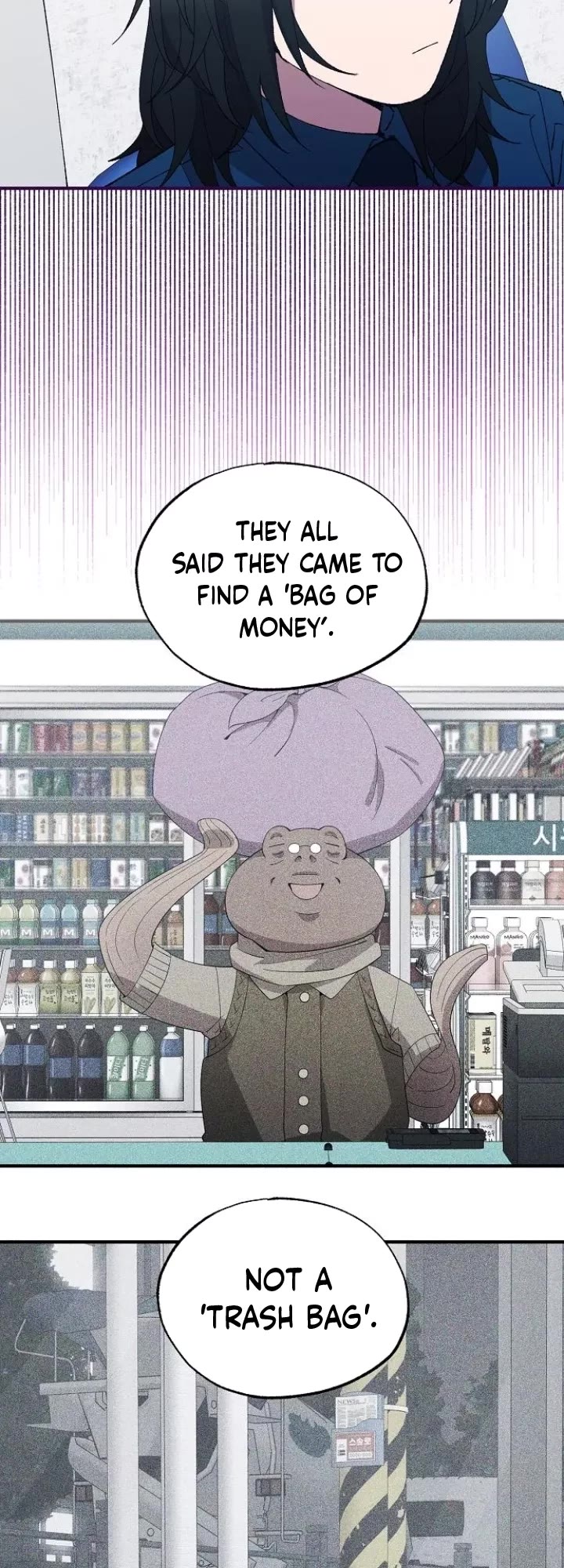 Magical Realm Shopkeeper chapter 51 page 7