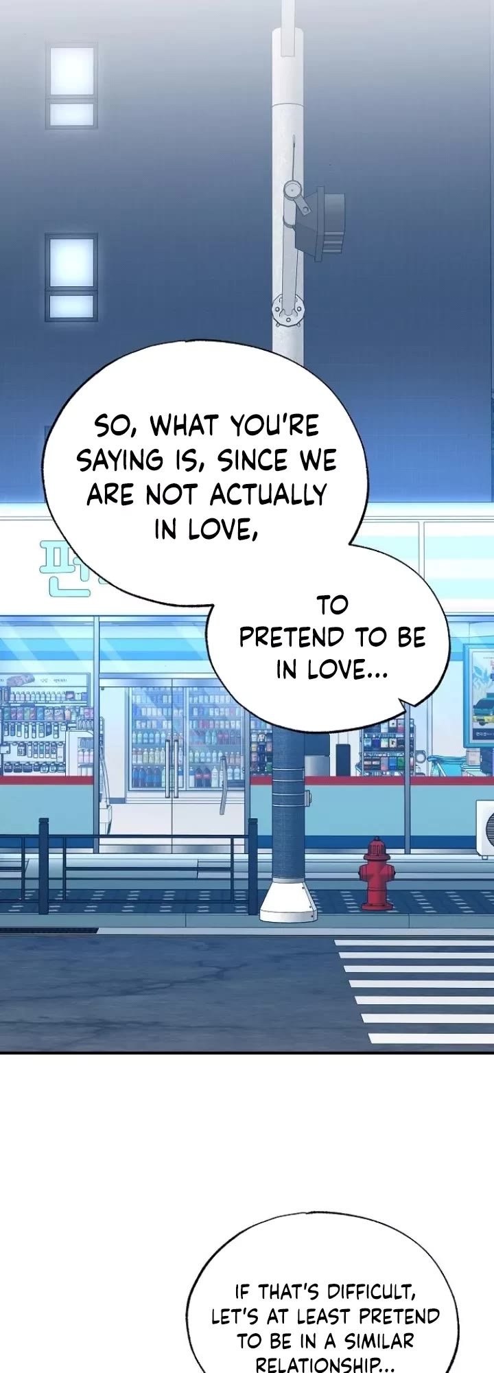 Magical Realm Shopkeeper chapter 52 page 19