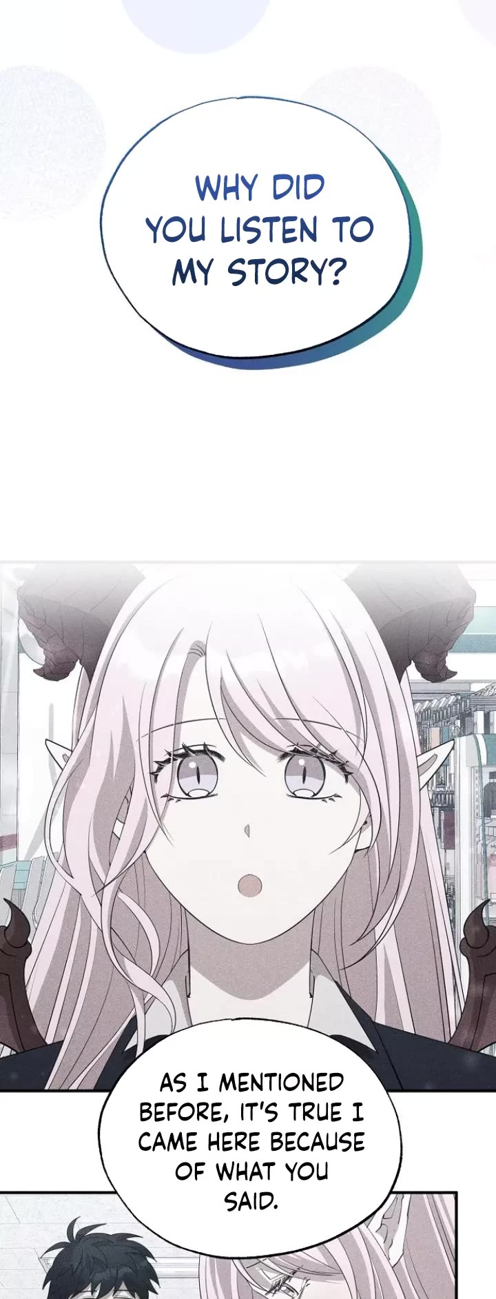 Magical Realm Shopkeeper chapter 53 page 30