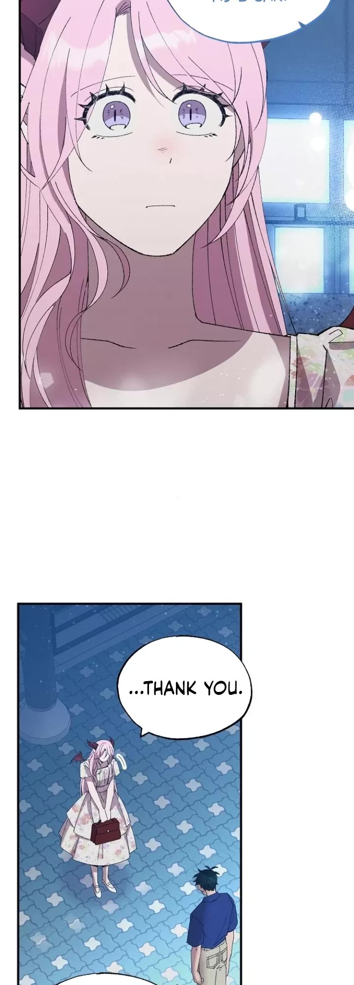 Magical Realm Shopkeeper chapter 53 page 35