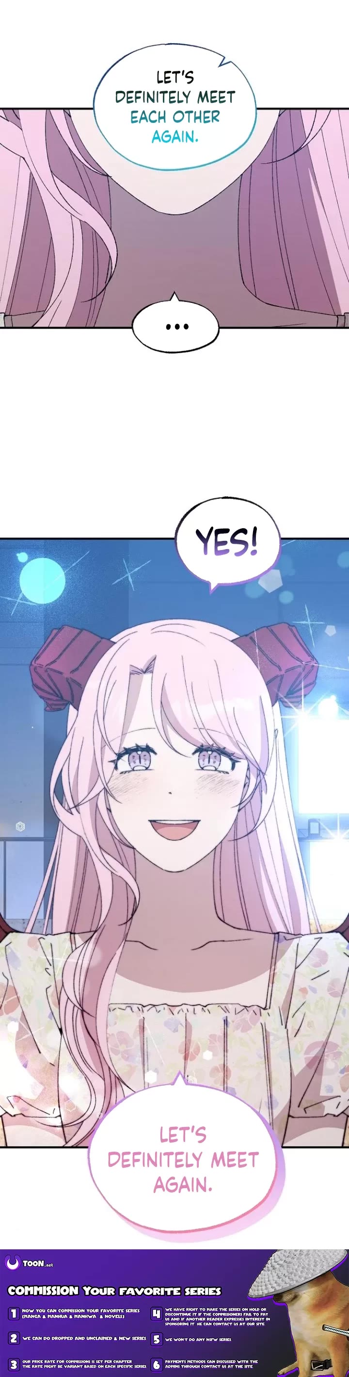 Magical Realm Shopkeeper chapter 53 page 37