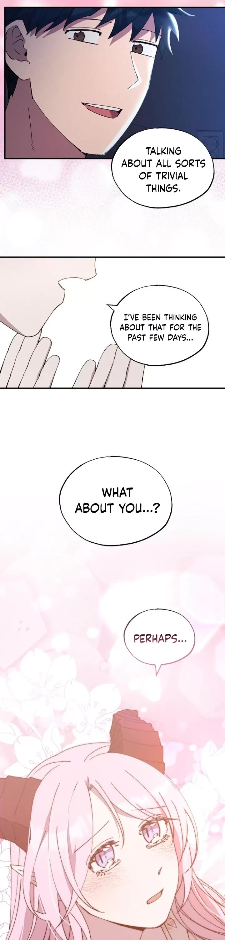 Magical Realm Shopkeeper chapter 53 page 9