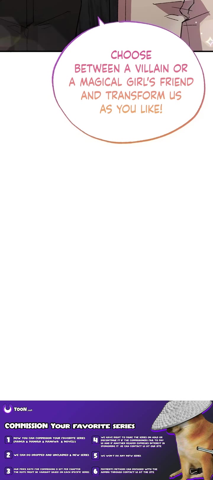 Magical Realm Shopkeeper chapter 55 page 35