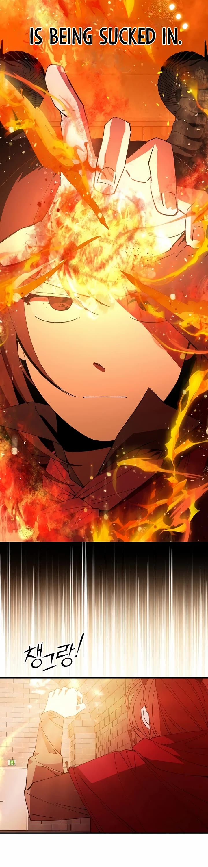 Magical Realm Shopkeeper chapter 56 page 27