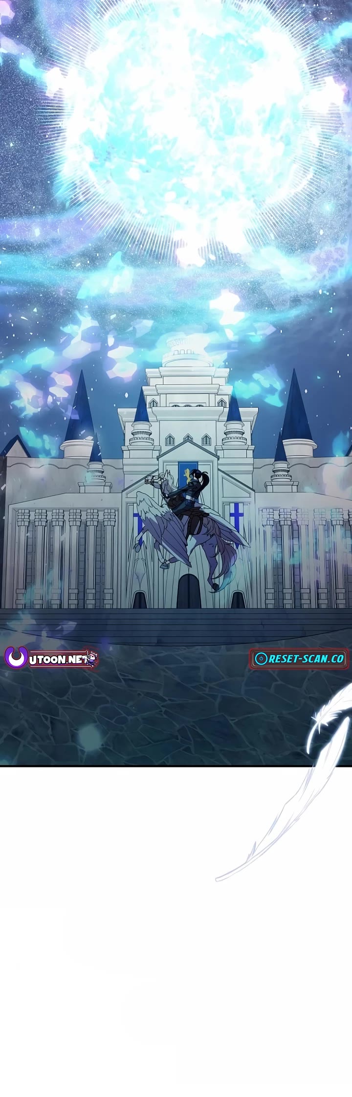 Magical Realm Shopkeeper chapter 56 page 36