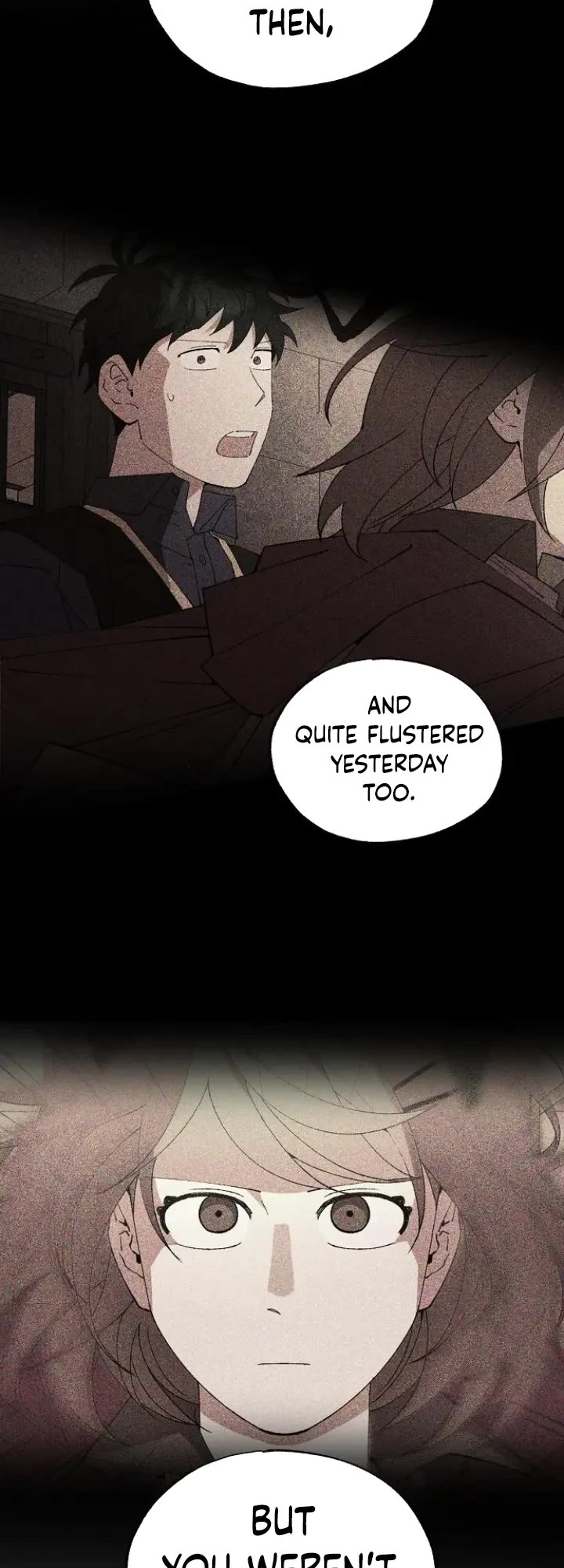 Magical Realm Shopkeeper chapter 57 page 11