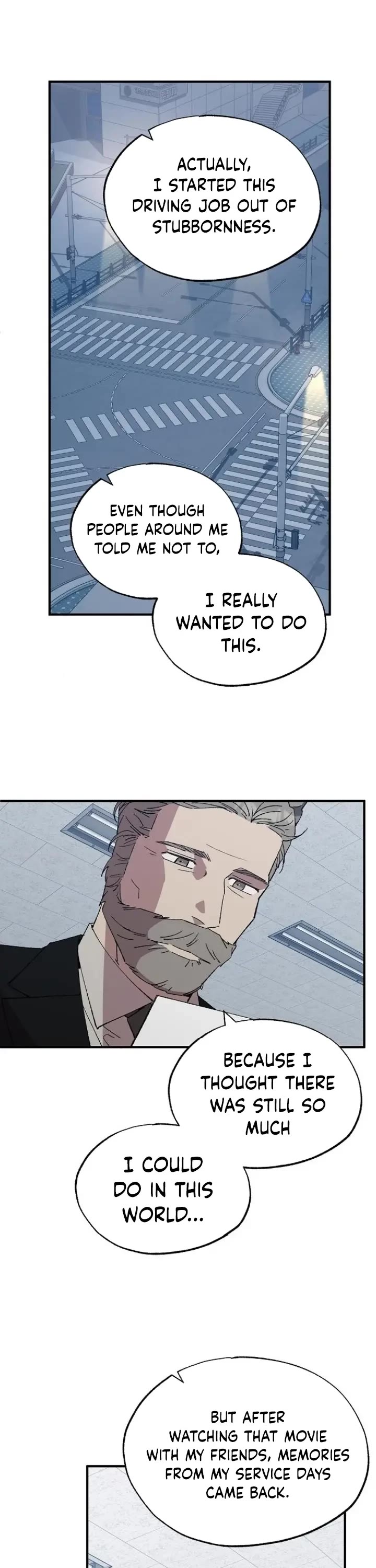 Magical Realm Shopkeeper chapter 61 page 13