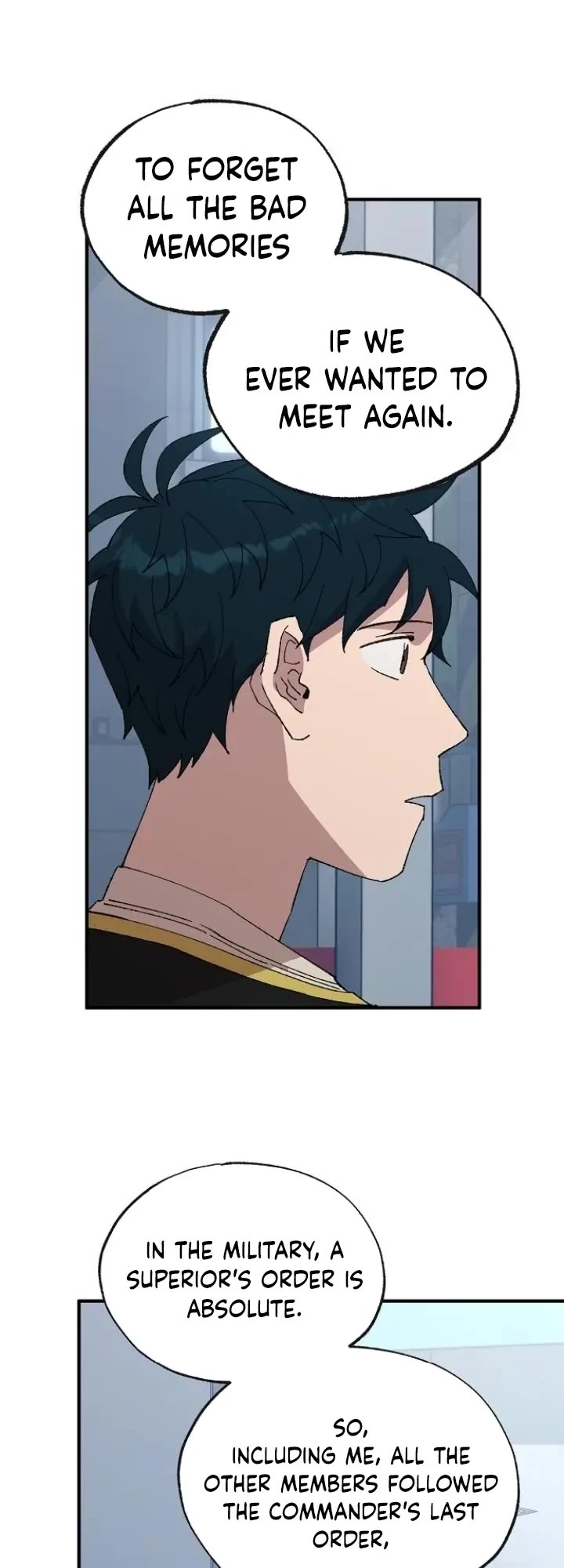 Magical Realm Shopkeeper chapter 61 page 16