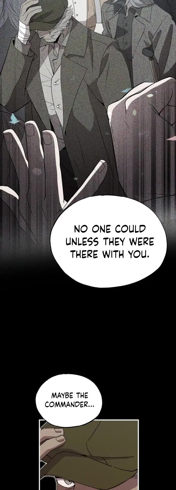 Magical Realm Shopkeeper chapter 61 page 20