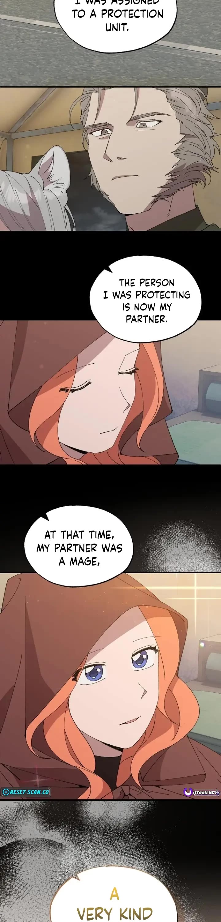 Magical Realm Shopkeeper chapter 61 page 5