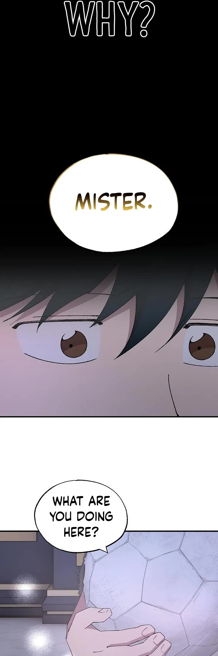 Magical Realm Shopkeeper chapter 65 page 34