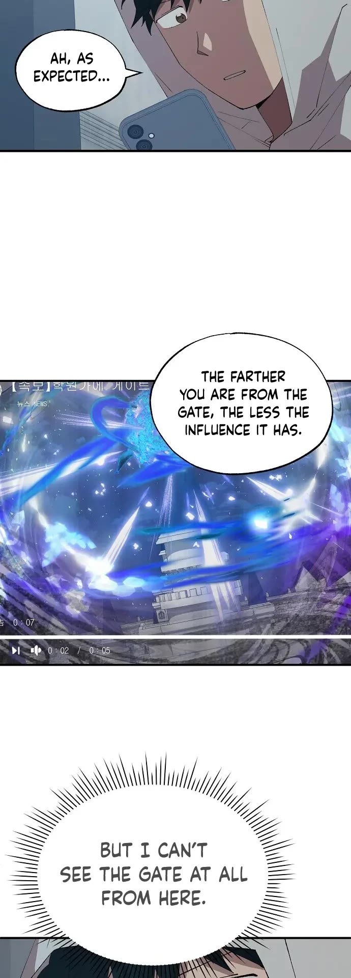 Magical Realm Shopkeeper chapter 68 page 10