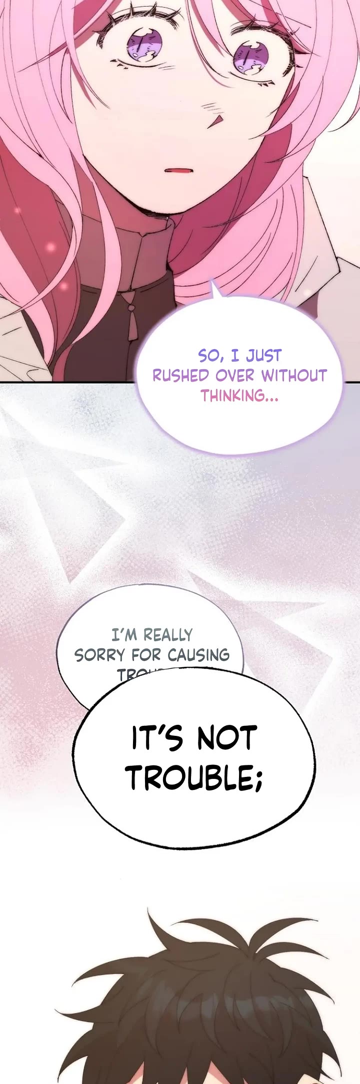 Magical Realm Shopkeeper chapter 72 page 29