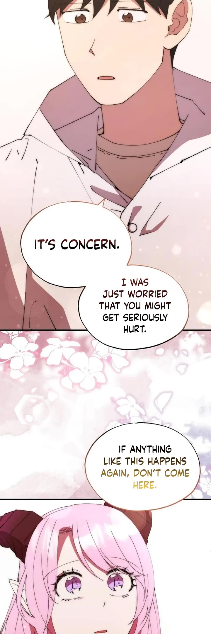 Magical Realm Shopkeeper chapter 72 page 30