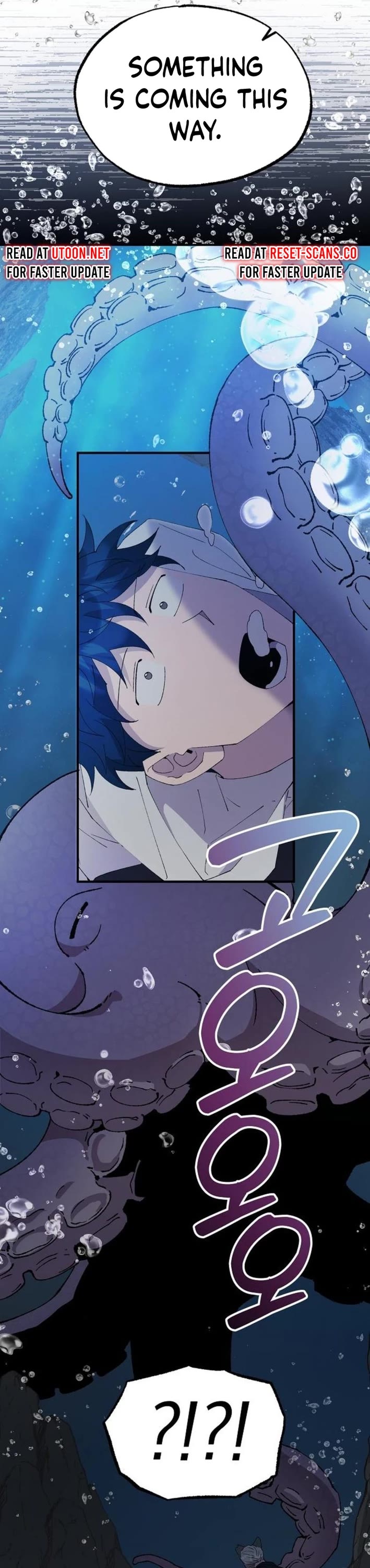 Magical Realm Shopkeeper chapter 73 page 22