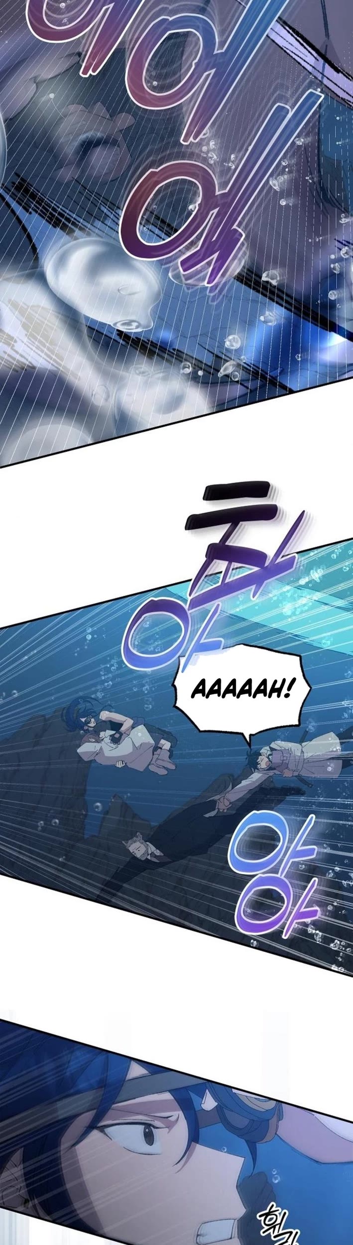 Magical Realm Shopkeeper chapter 73 page 29