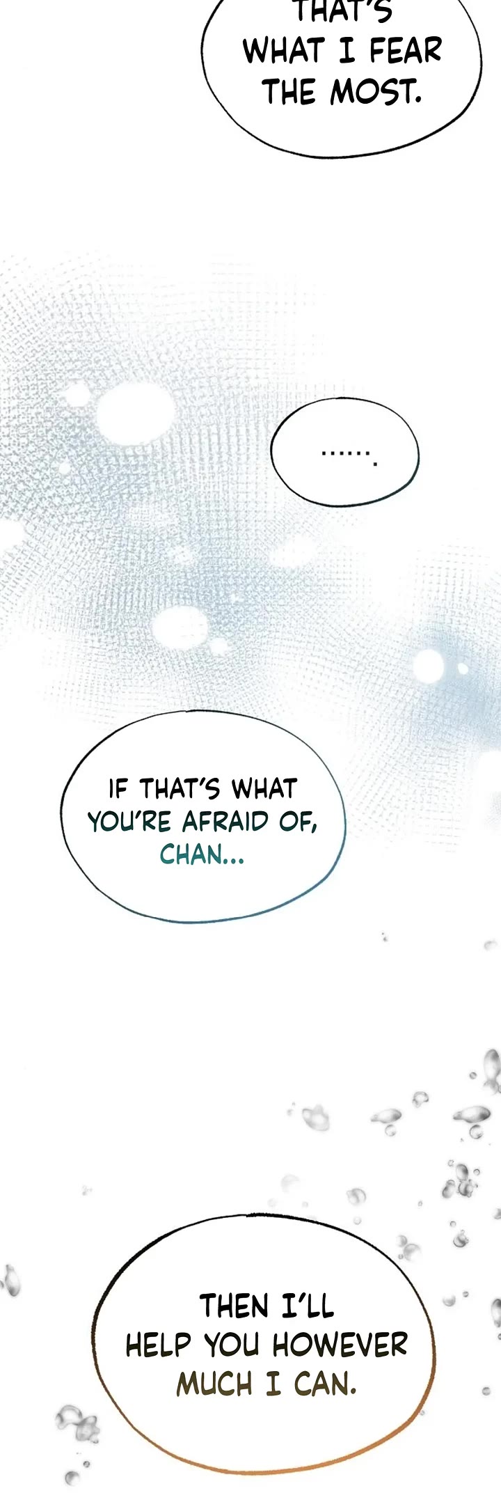 Magical Realm Shopkeeper chapter 75 page 30