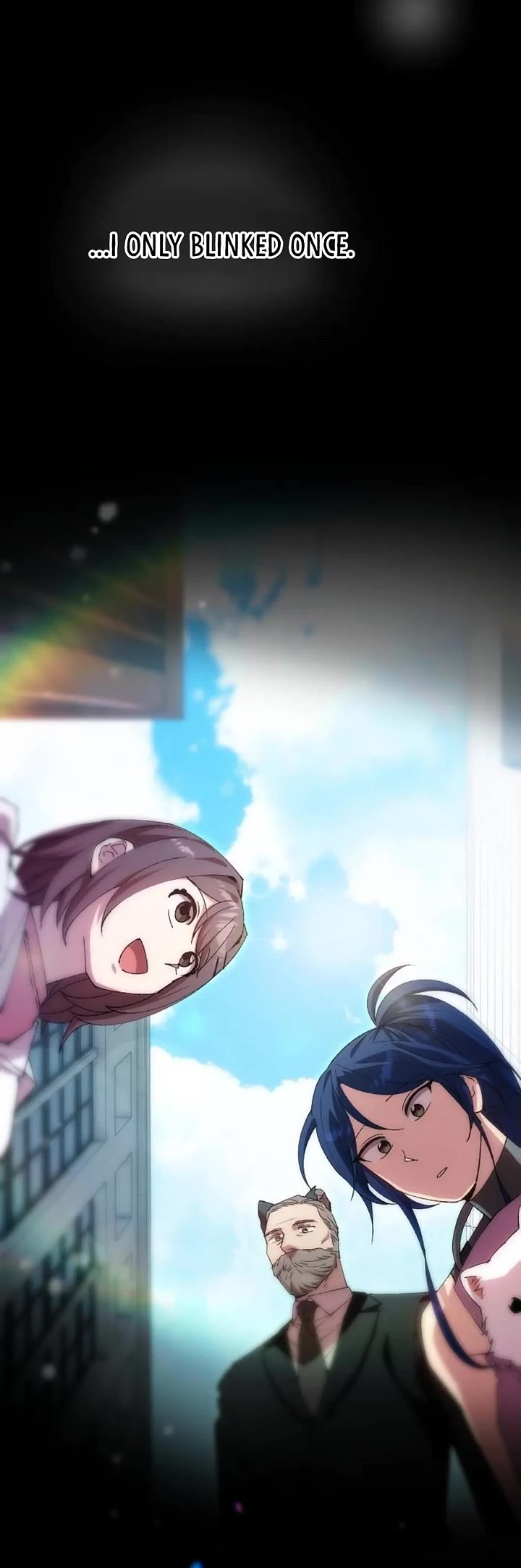 Magical Realm Shopkeeper chapter 76 page 4