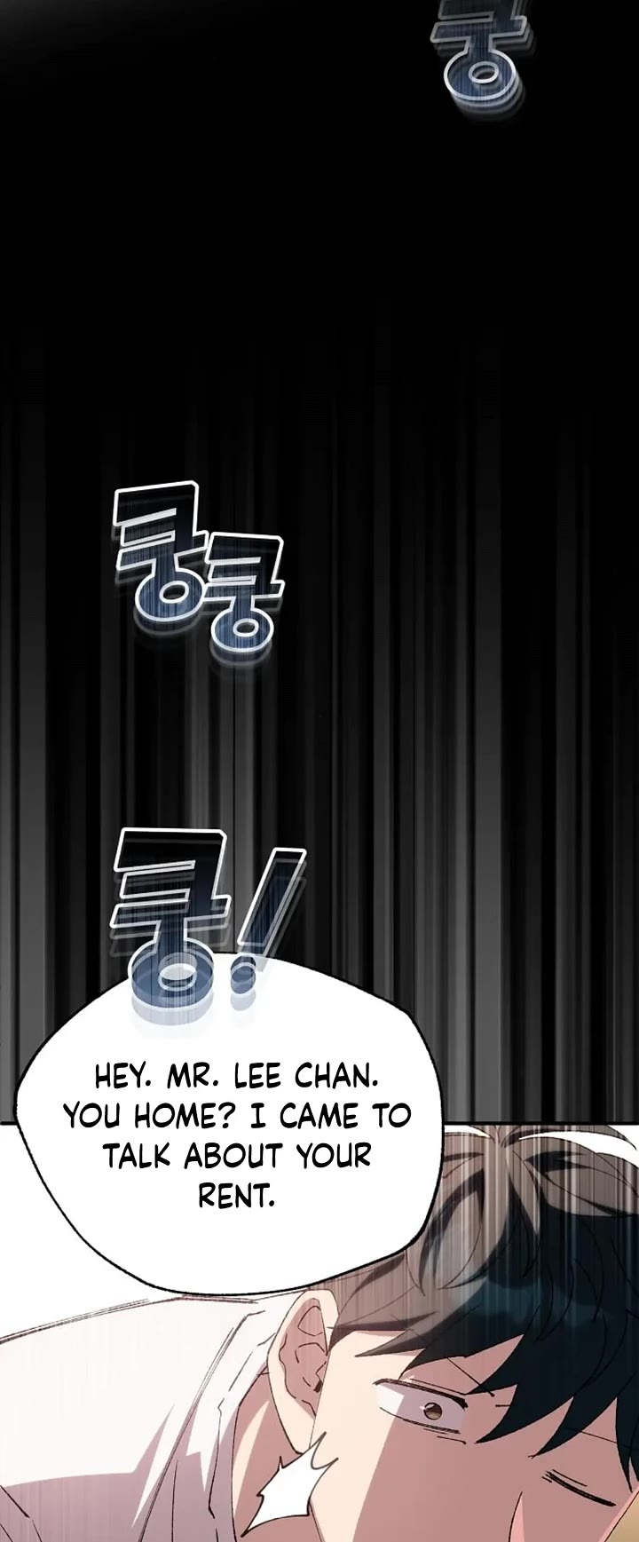 Magical Realm Shopkeeper chapter 76 page 44