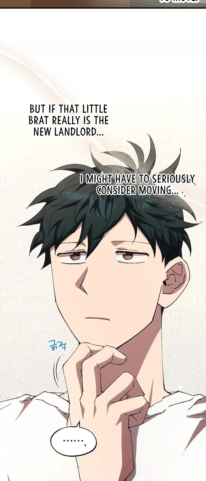 Magical Realm Shopkeeper chapter 76 page 49