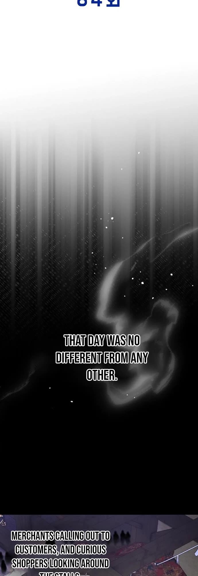 Magical Realm Shopkeeper chapter 84 page 15