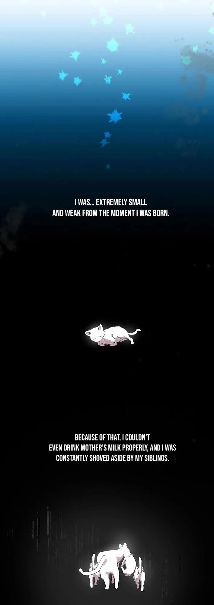 Magical Realm Shopkeeper chapter 86 page 23