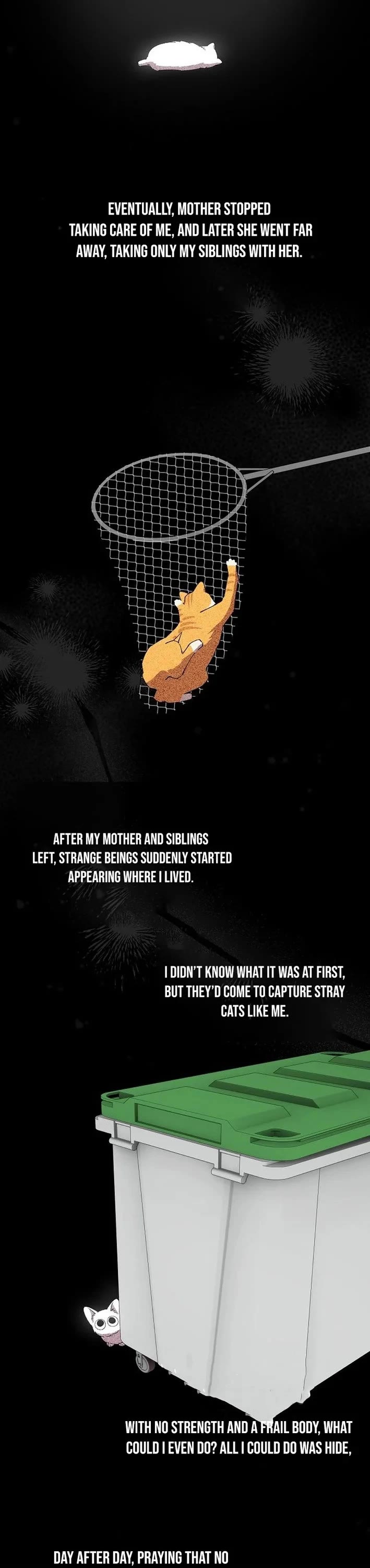 Magical Realm Shopkeeper chapter 86 page 24