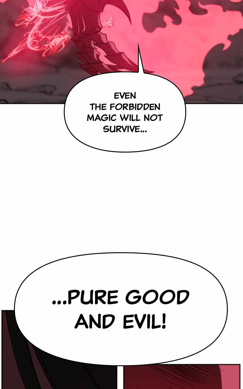 Magical School Meal chapter 46 page 32