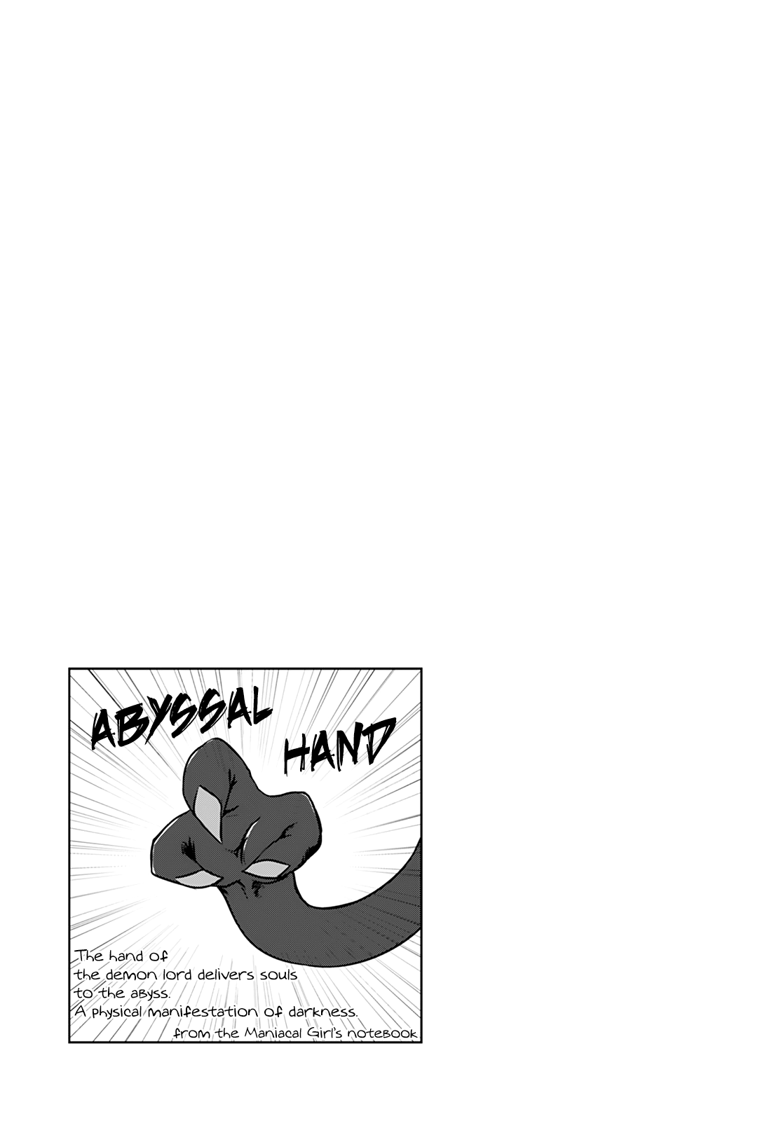 Magical Trans! chapter 13 page 17