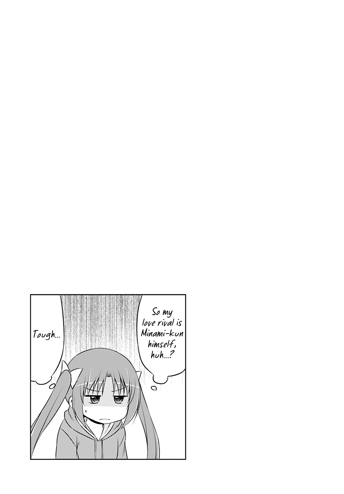 Magical Trans! chapter 19 page 13