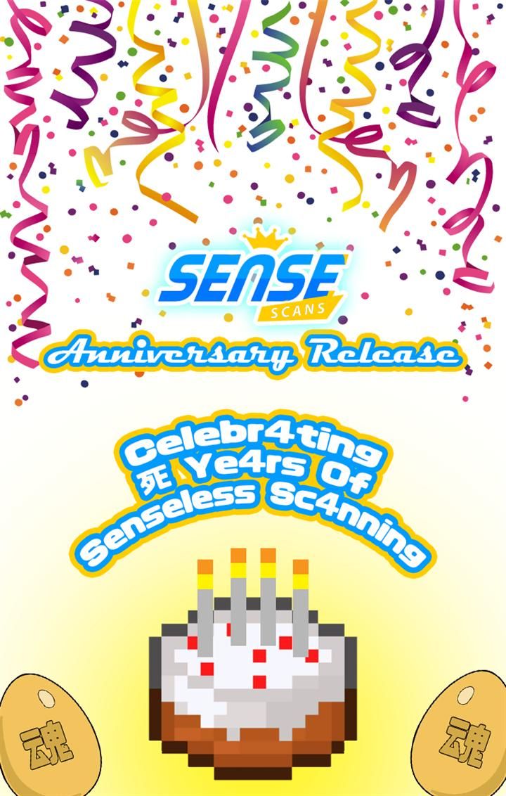 Mahou Tsukai no Yome chapter 13 page 30