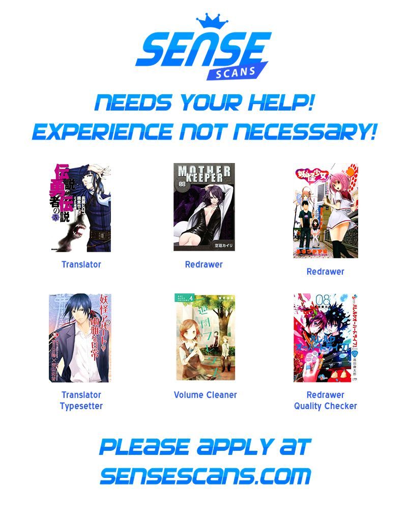 Mahou Tsukai no Yome chapter 6 page 2