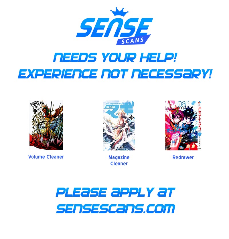 Mahou Tsukai no Yome chapter 9 page 2