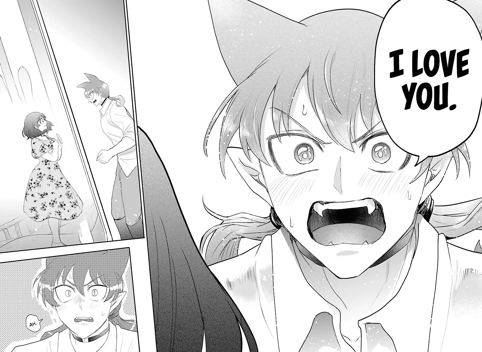 Mairimashita! Iruma-kun chapter 430 page 23