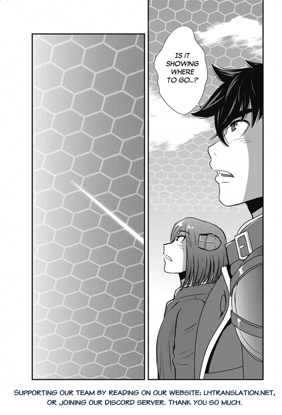 Makikomarete Isekai Teni suru Yatsu wa, Taitei Cheat chapter 65 page 46