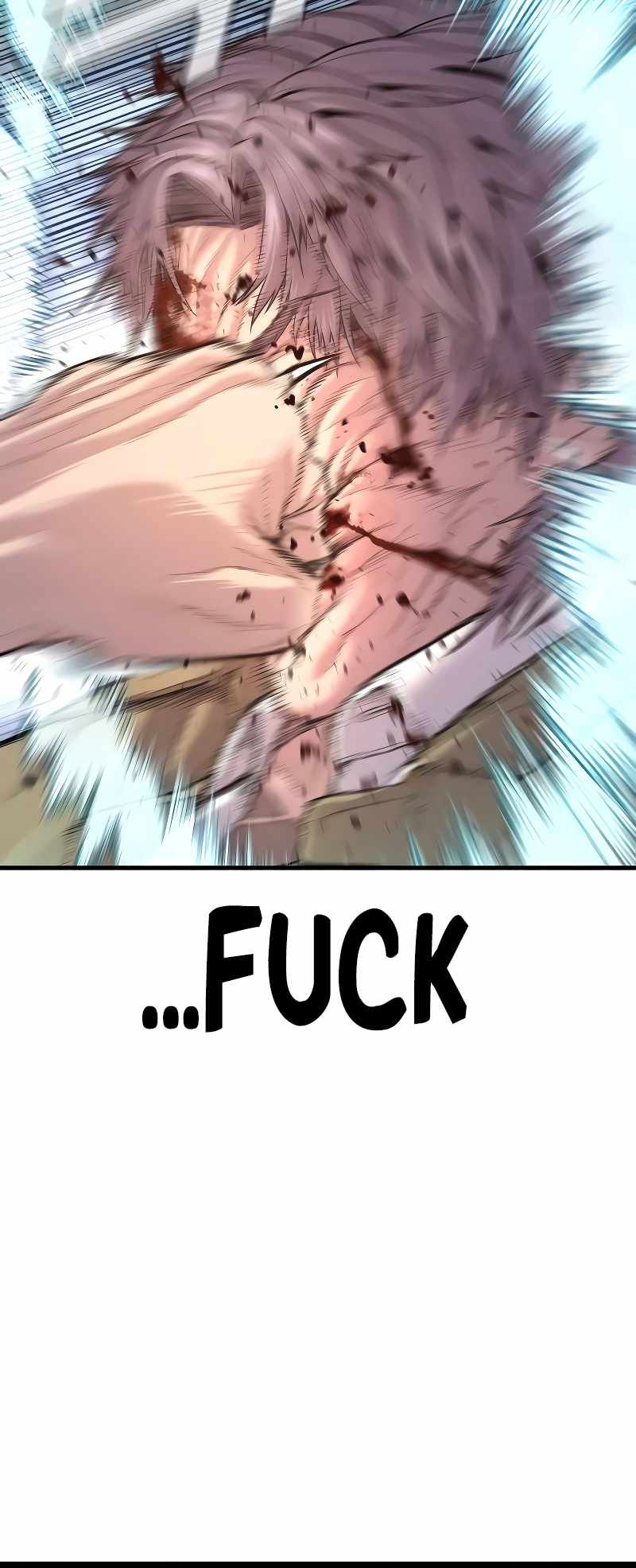 Manager Kim chapter 118 page 39