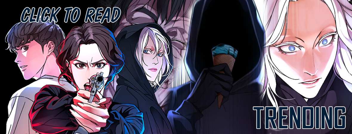 Manager Kim chapter 14 page 1