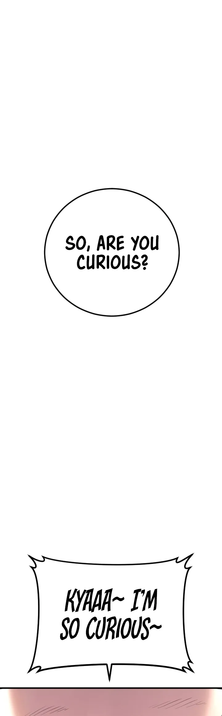 Manager Kim chapter 149 page 48