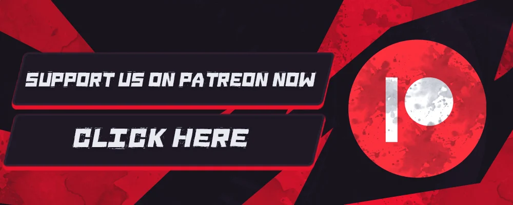 Manager Kim chapter 154 page 1