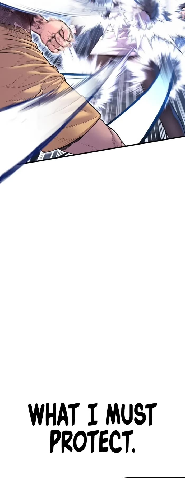 Manager Kim chapter 158 page 97