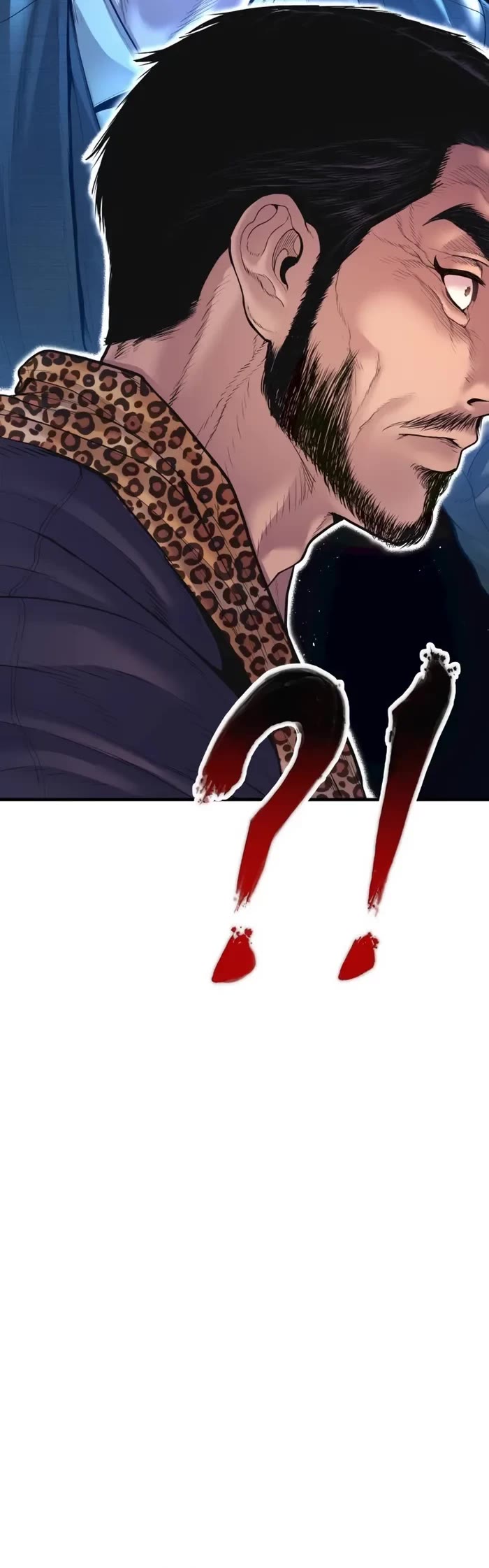 Manager Kim chapter 159 page 68