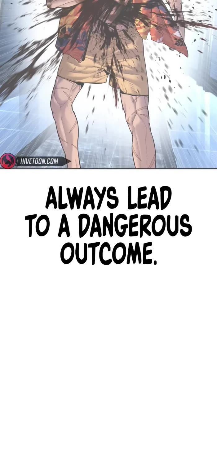 Manager Kim chapter 159 page 90