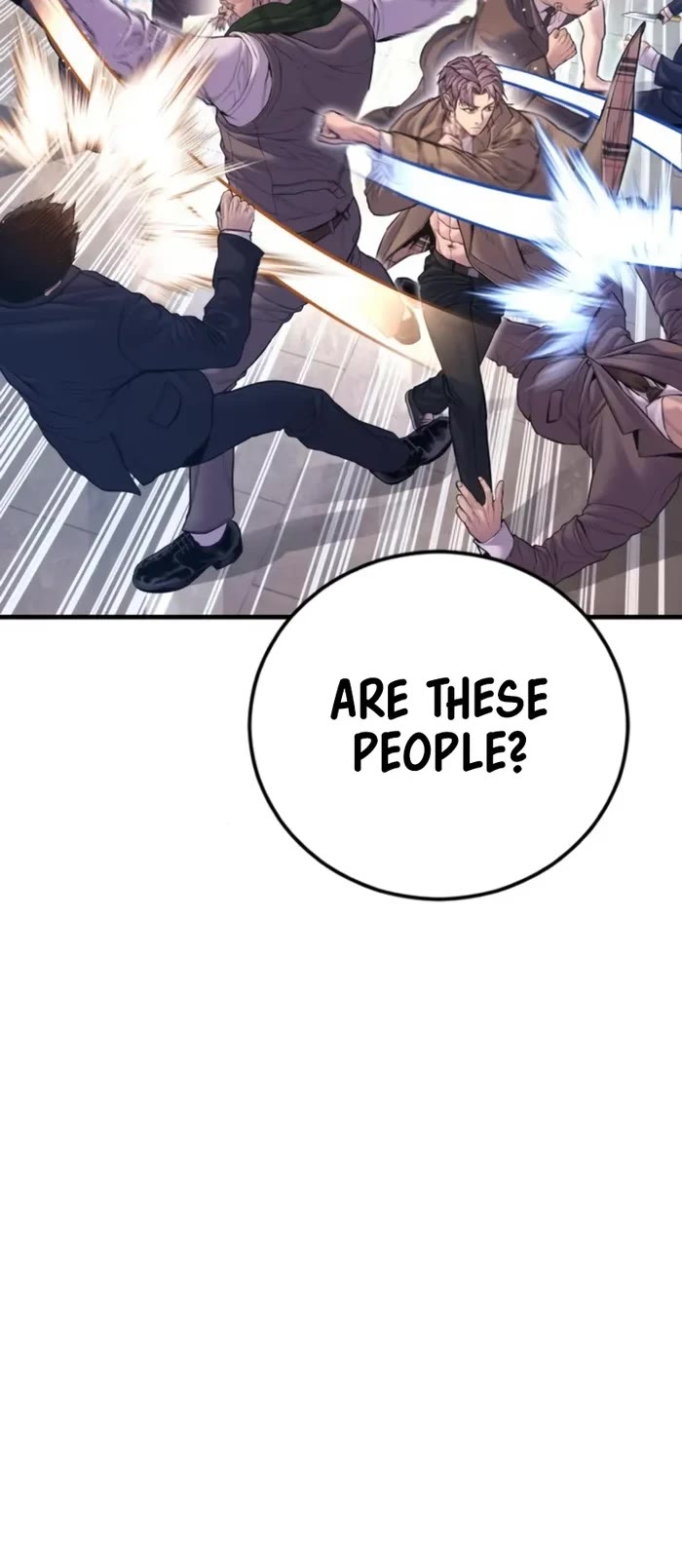 Manager Kim chapter 161 page 27