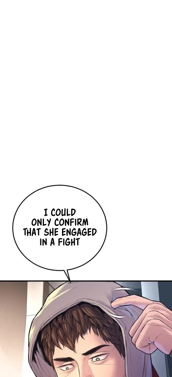 Manager Kim chapter 161 page 8