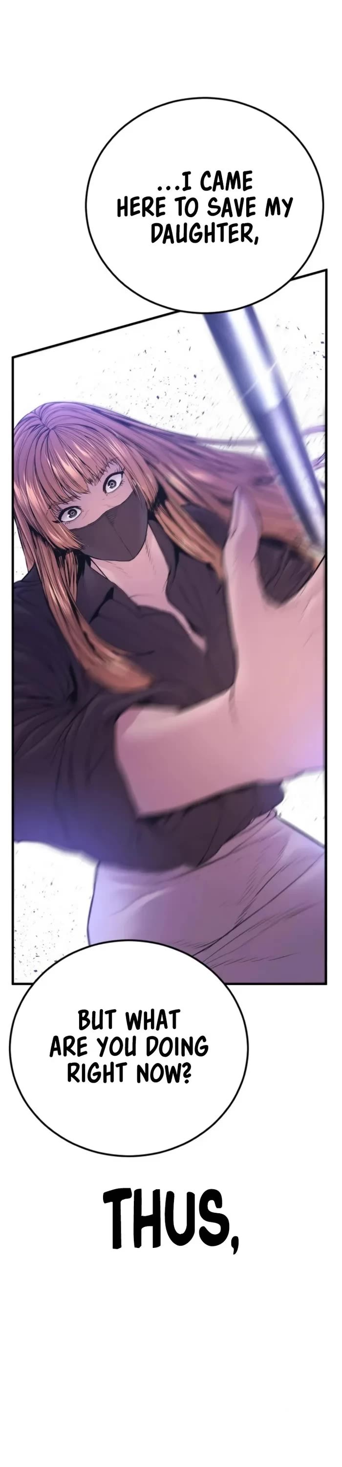 Manager Kim chapter 161 page 96