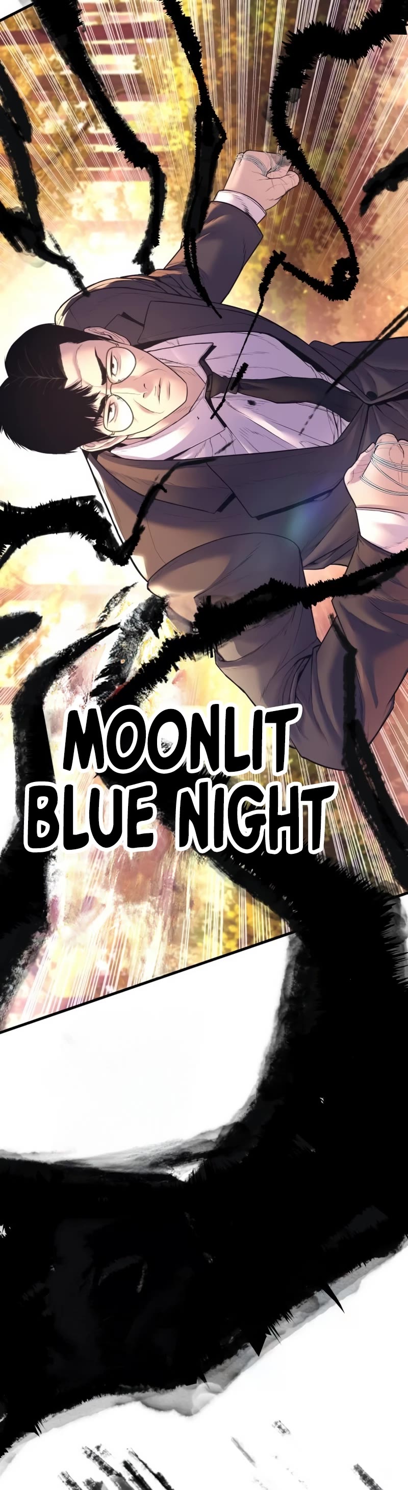 Manager Kim chapter 162 page 43