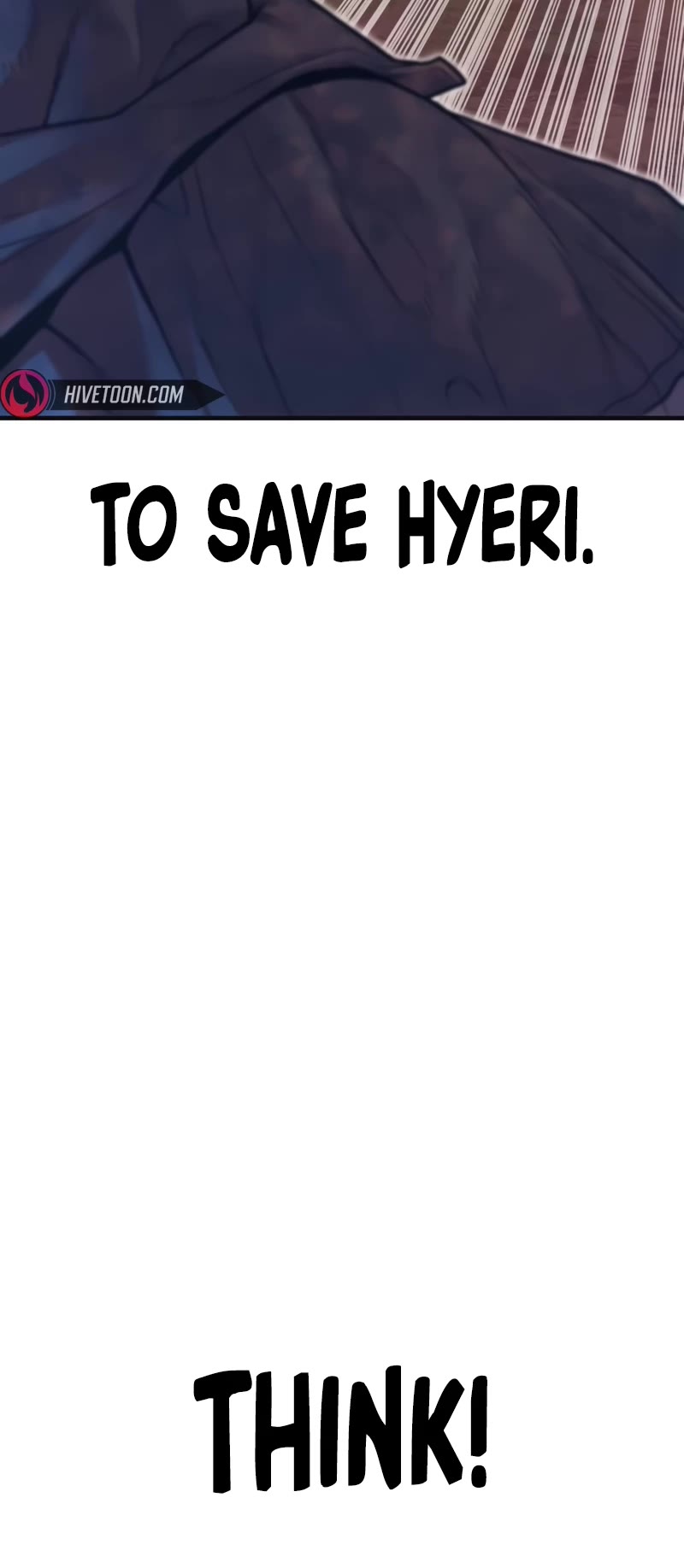 Manager Kim chapter 162 page 84