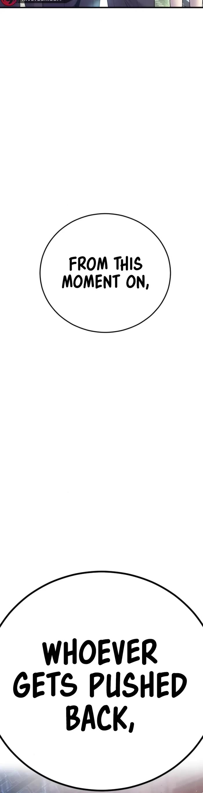 Manager Kim chapter 166 page 91