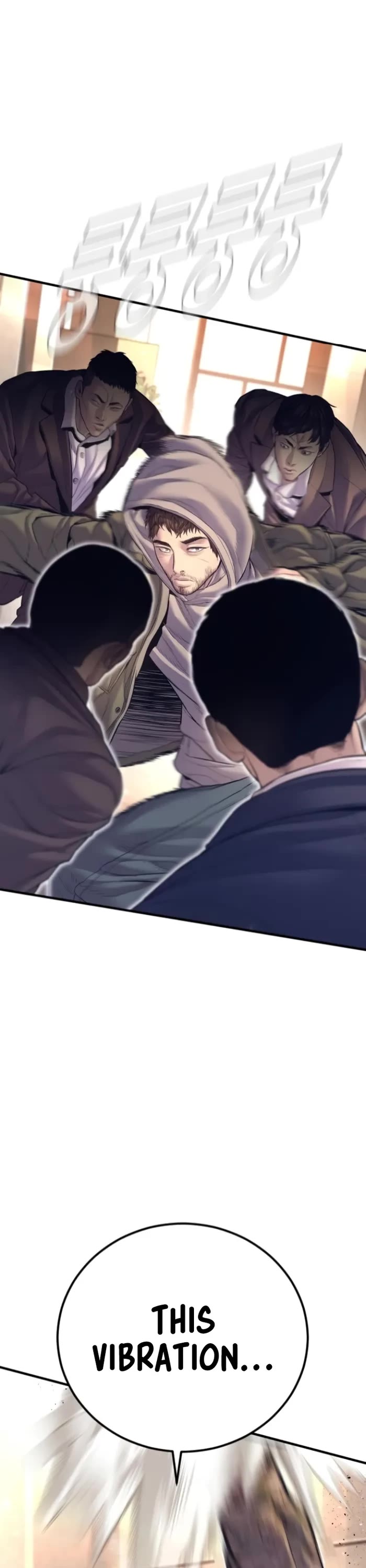 Manager Kim chapter 167 page 70